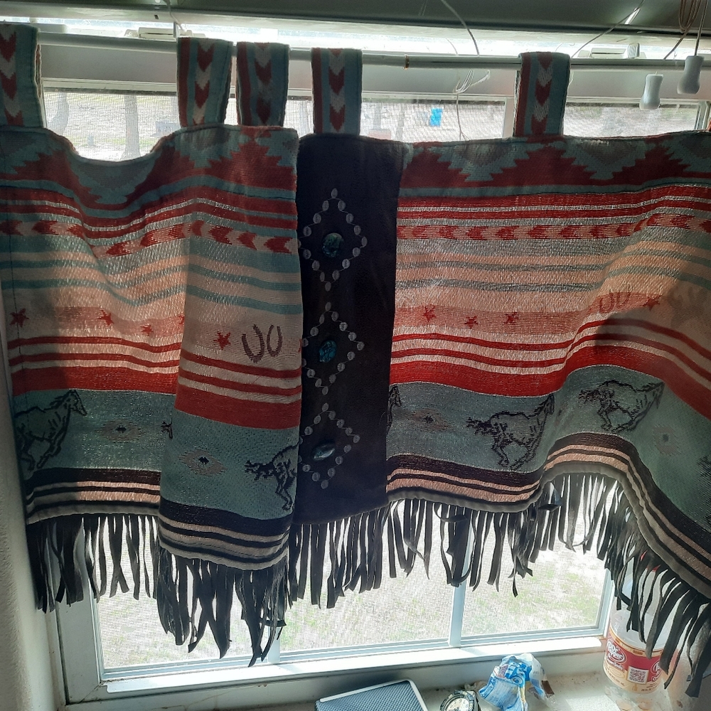 Valance